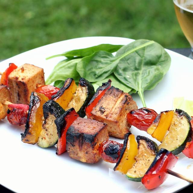 B.eat Street Picanharia, Lisboa, Lisboa