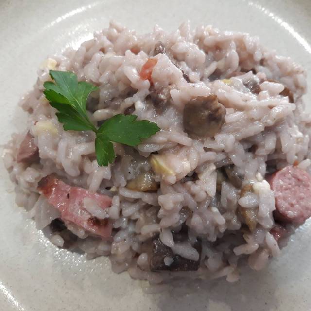 B.eat Street Picanharia, Lisboa, Lisboa