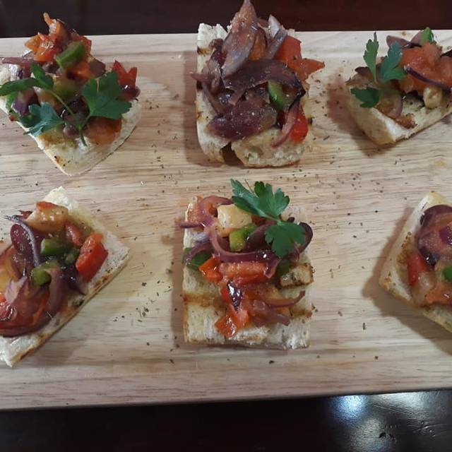 B.eat Street Picanharia, Lisboa, Lisboa