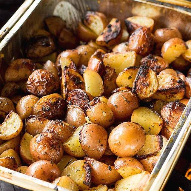 B.eat Street Picanharia, Lisboa, Lisboa