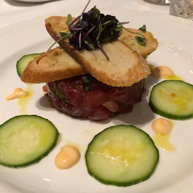 PRIME 1024 Restaurant Roslyn, NY OpenTable