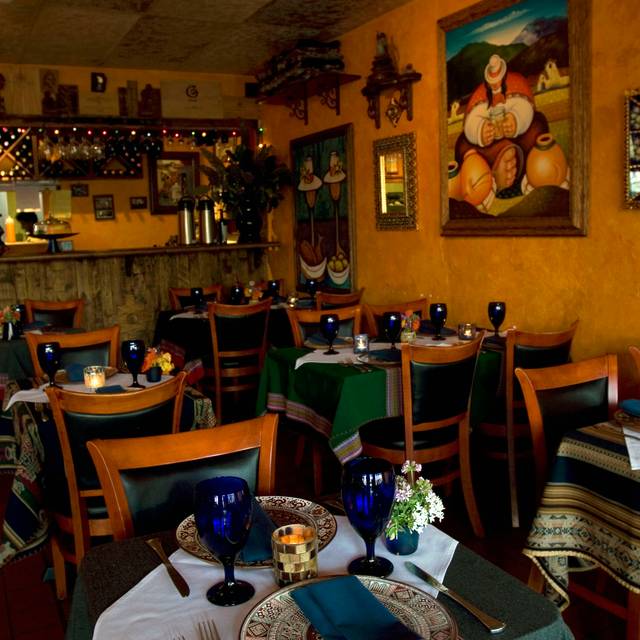 664 Best Lunch Restaurants In Encinitas Opentable