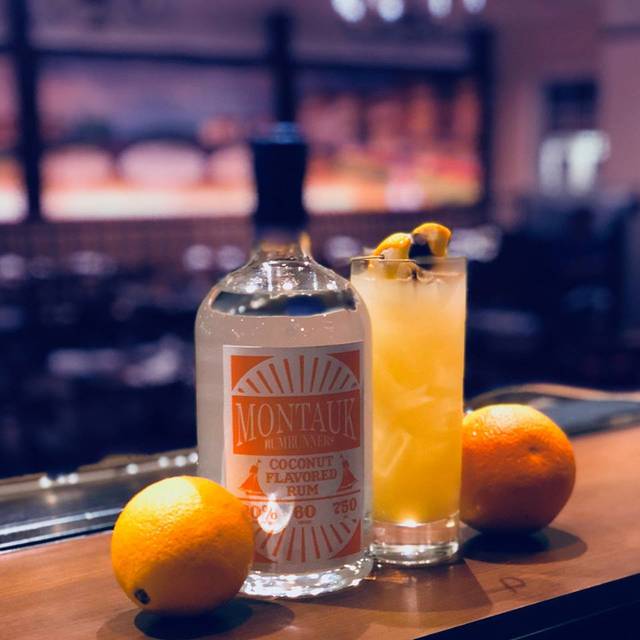 Ruggero's Wading River Restaurant Wading River, NY OpenTable