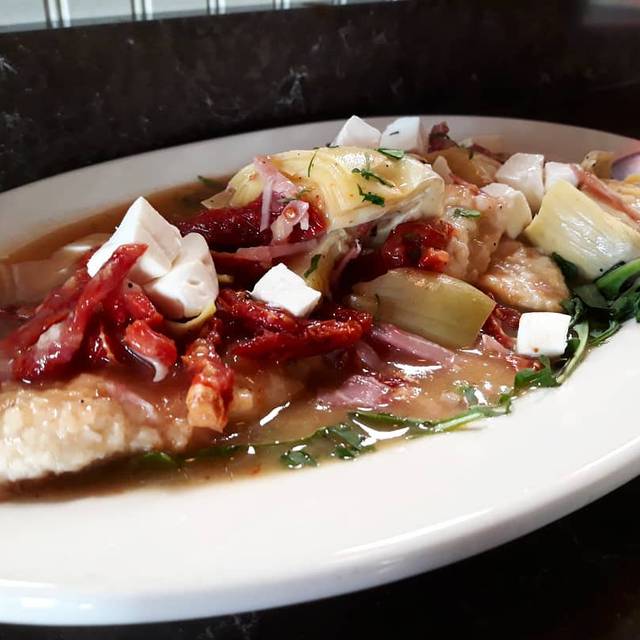 Ruggero's Wading River Restaurant Wading River, NY OpenTable