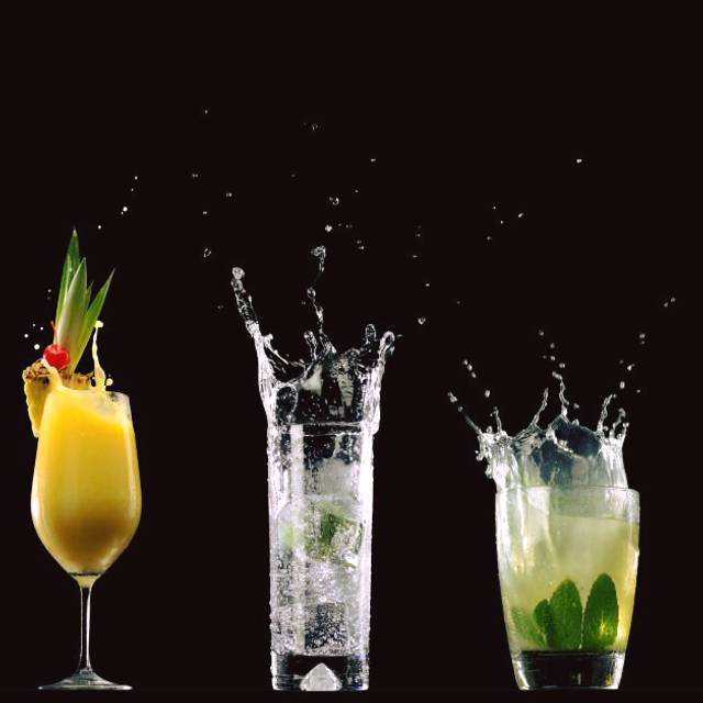 Ruggero's Wading River Restaurant Wading River, NY OpenTable