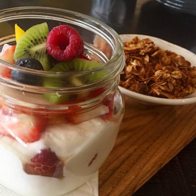 Mystic Cafe & Wine Bar Restaurant Manchester Center, VT OpenTable