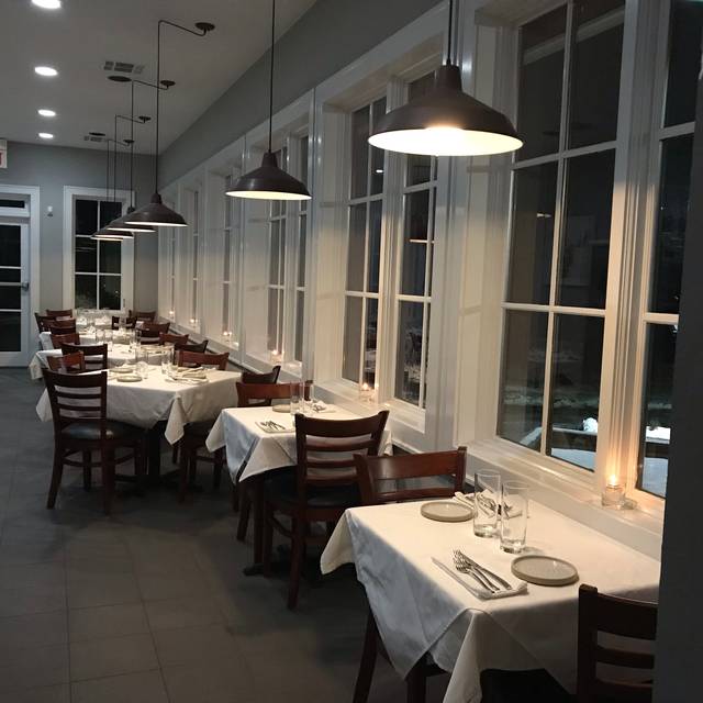 White Birch Restaurant Flanders, NJ OpenTable