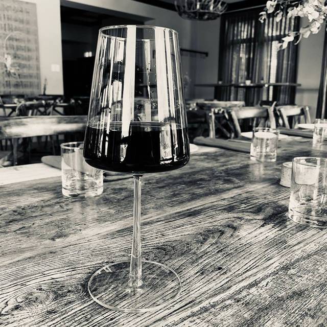 Bistro Sociale, Bowral, AU-NSW