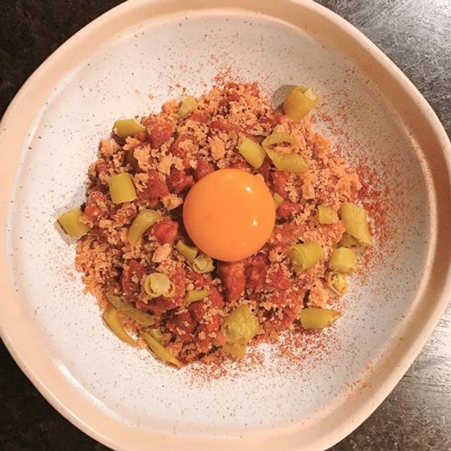 Bistro Sociale, Bowral, AU-NSW