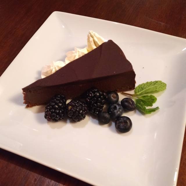 Jessica's at Swift House Restaurant Middlebury, VT OpenTable