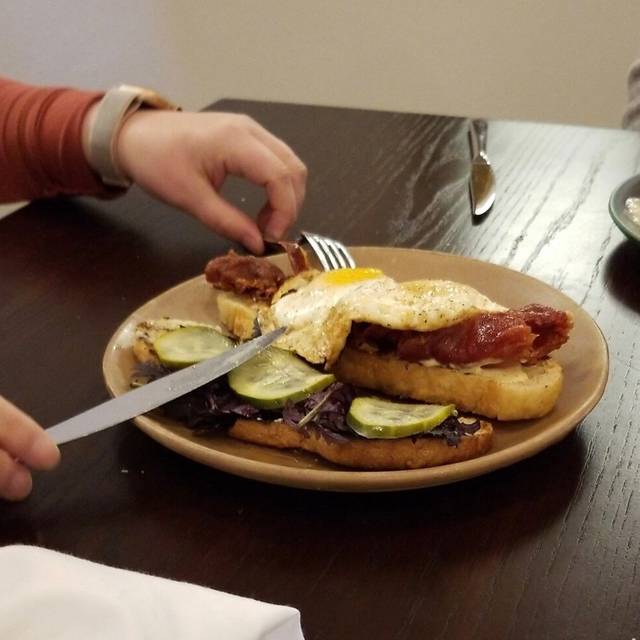 White Pillars Restaurant Biloxi, MS OpenTable