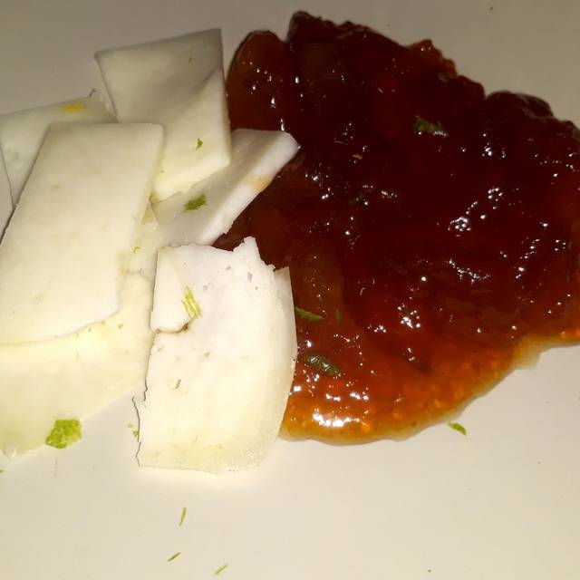 B.eat Street Picanharia, Lisboa, Lisboa