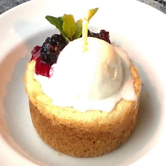 Nick's on 2nd Restaurant Long Beach, CA OpenTable