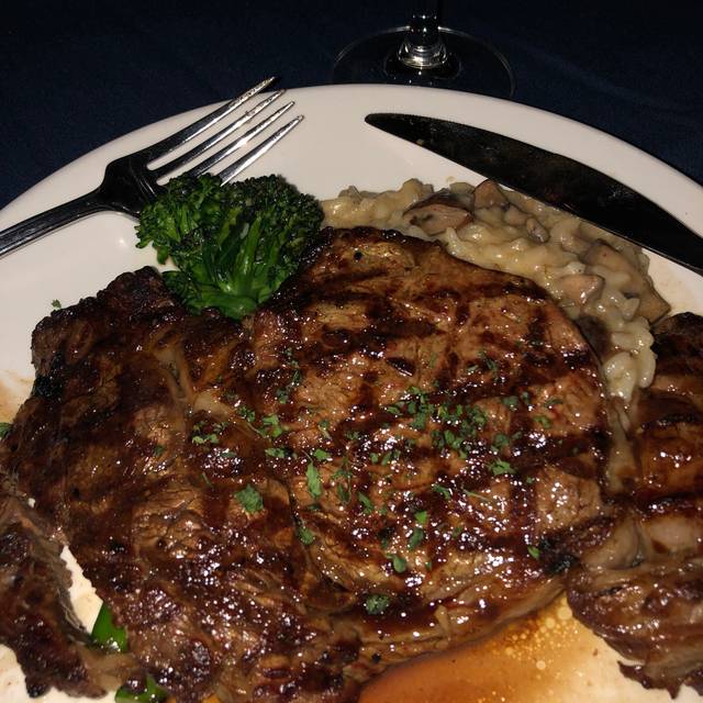 The Butler House Restaurant Spring, TX OpenTable