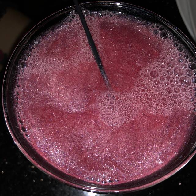 The Stuffed Olive Des Moines Restaurant Des Moines, IA OpenTable