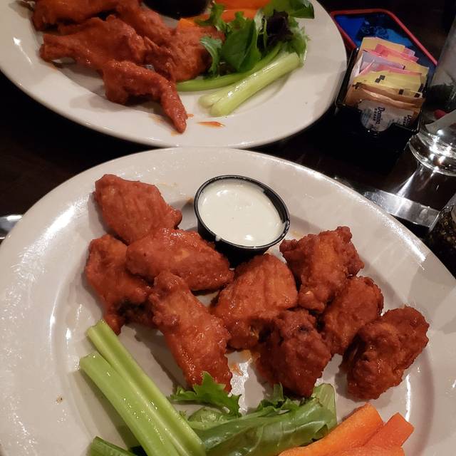 The Long Valley Pub & Brewery Restaurant Long Valley, NJ OpenTable