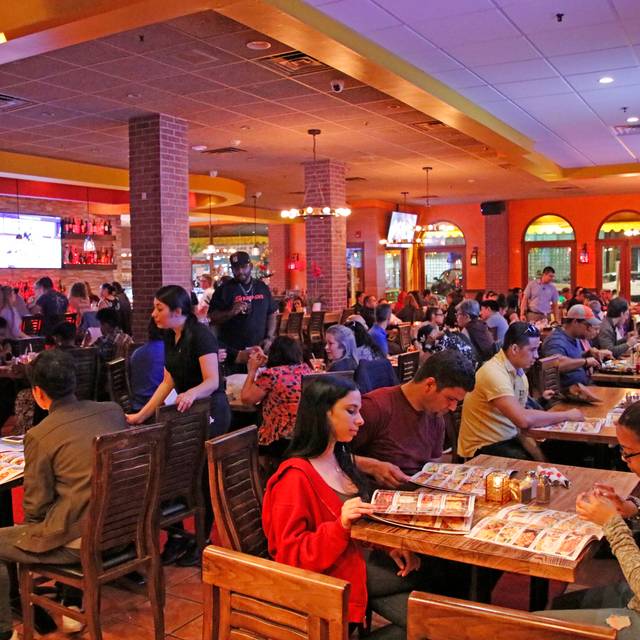 Noches de Colombia Englewood Restaurant Englewood, NJ OpenTable