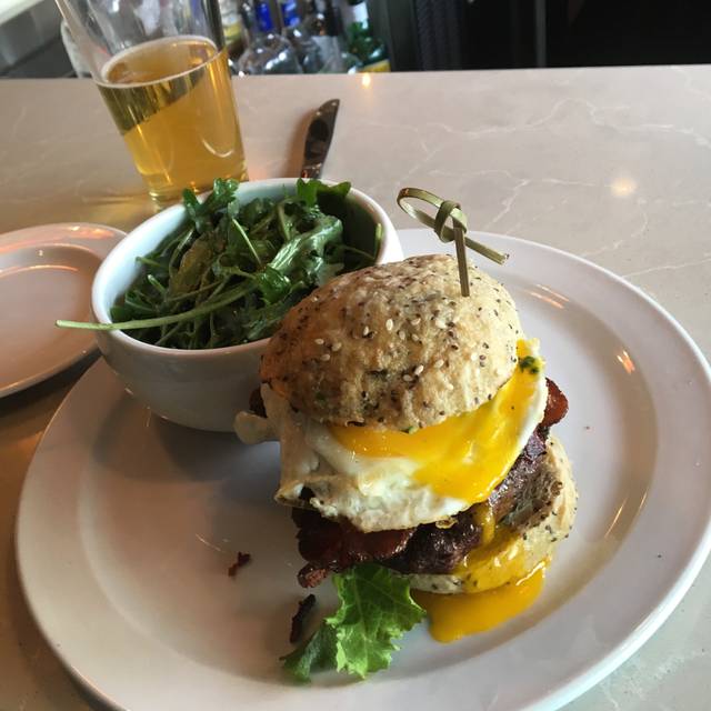 Shine Restaurant & Potion Bar Boulder, CO OpenTable