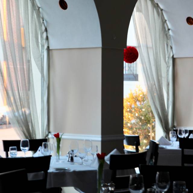 La Pergola Restaurant Millburn, NJ OpenTable