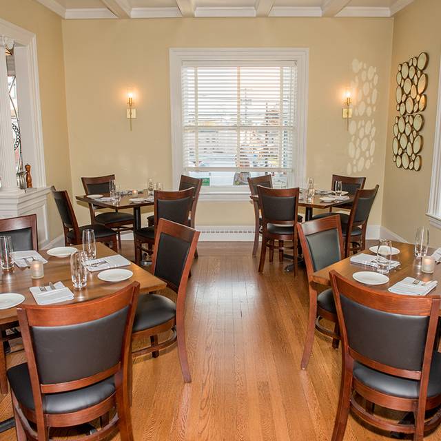 Revival on Lincoln Restaurant Bellevue, PA OpenTable