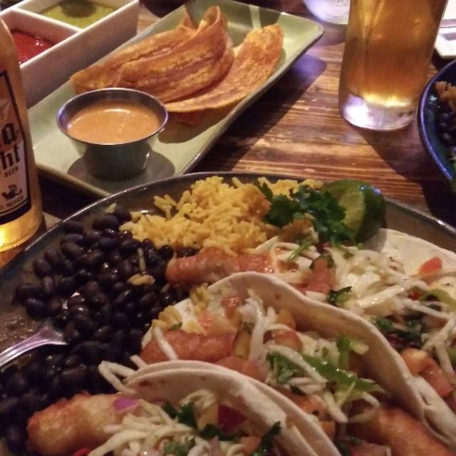 Salsa Mexicana Restaurant Rockville Centre, NY OpenTable