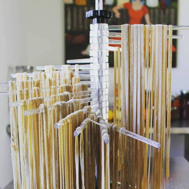 Jacican, Mirboo North, AU-VIC