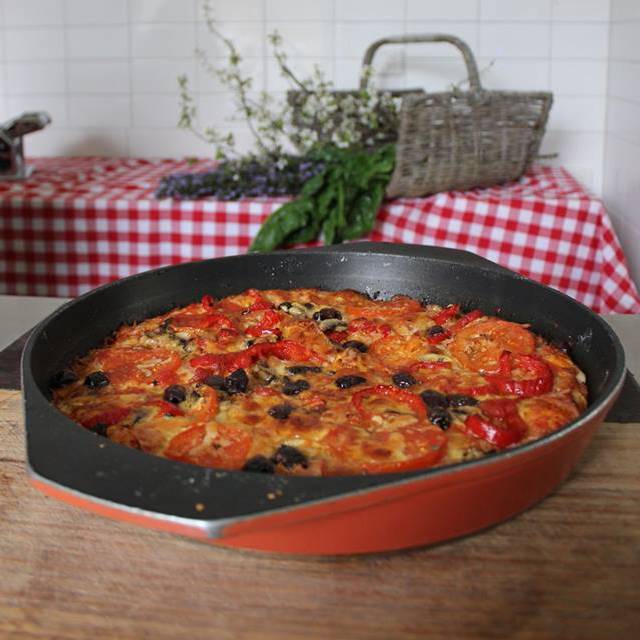 Jacican, Mirboo North, AU-VIC