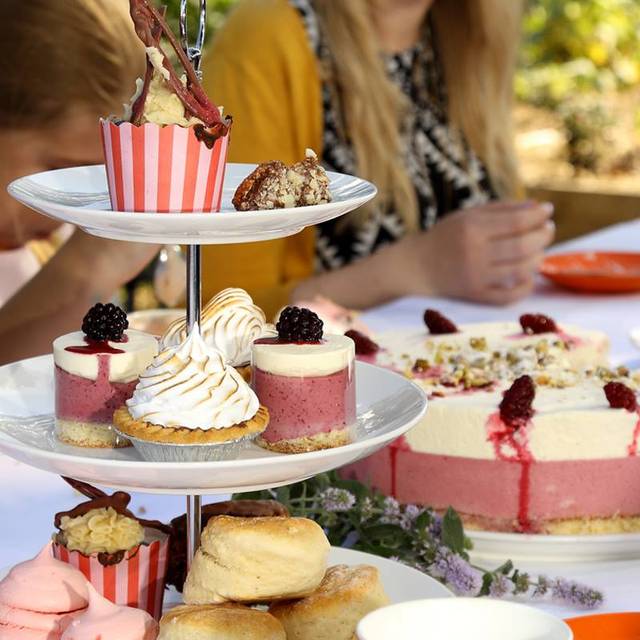 Jacican, Mirboo North, AU-VIC