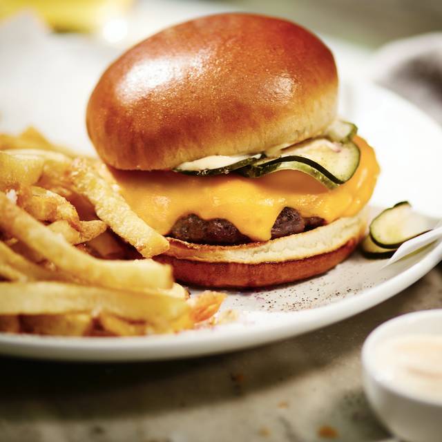 RH Yountville Restaurant Yountville, CA OpenTable