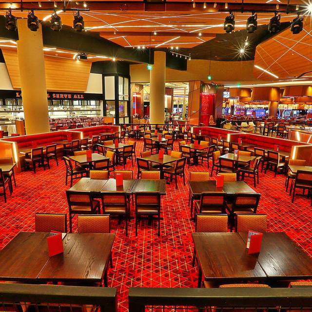 Hard Rock Cafe Hollywood FL, Hollywood. Restaurant Info