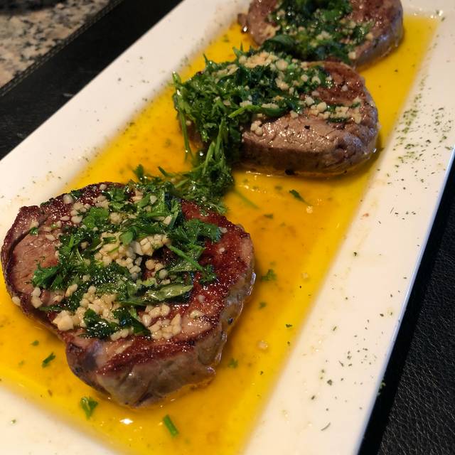 Mochomos Chihuahua Restaurant Chihuahua, CHH OpenTable