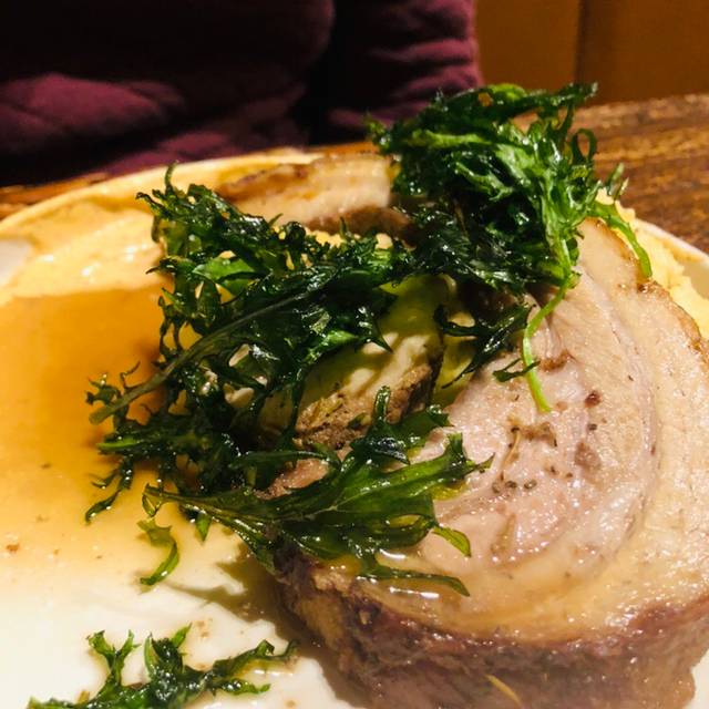 The Fieldhouse Restaurant Billings, MT OpenTable