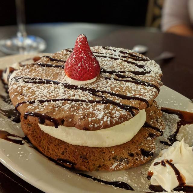 Ruggero's Wading River Restaurant Wading River, NY OpenTable