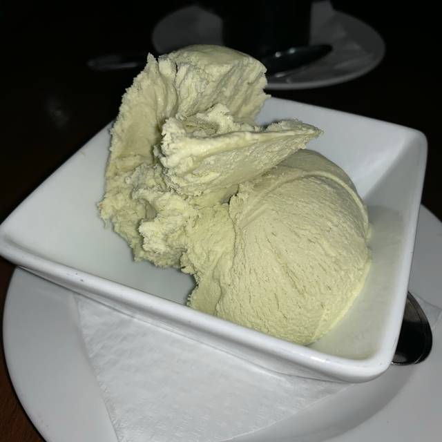 Basil Asian Bistro Wooster Restaurant Wooster, OH OpenTable