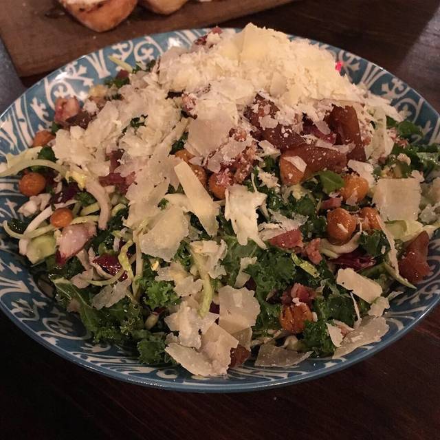 The Hideout Kitchen & Cafe Lafayette Restaurant Lafayette, CA