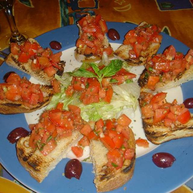 Elizabeth's Pizza Battleground Restaurant Greensboro, NC OpenTable