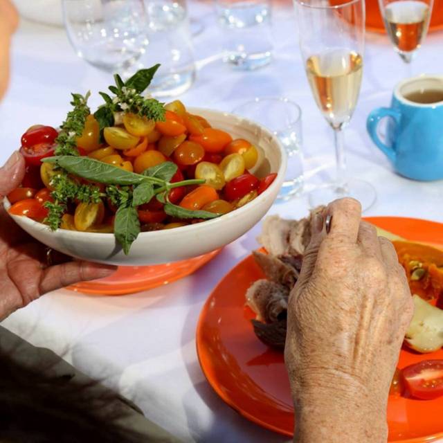 Jacican, Mirboo North, AU-VIC