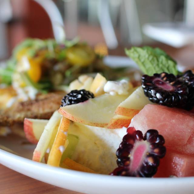 Grand Central Palm Springs Restaurant Palm Springs, CA OpenTable