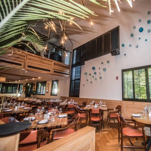 Lefkes Restaurant Englewood Cliffs, NJ OpenTable