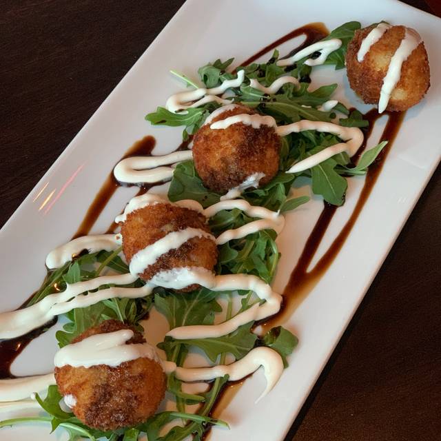 Zest bar+grille Restaurant Bethlehem, PA OpenTable