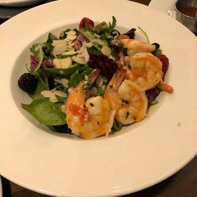 Citrus City Grille Corona Restaurant Corona, CA OpenTable