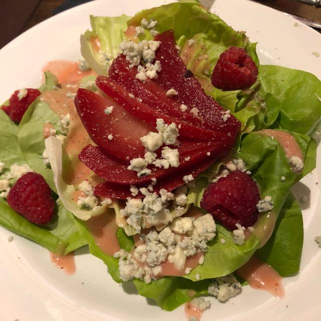 Citrus City Grille Corona Restaurant Corona, CA OpenTable