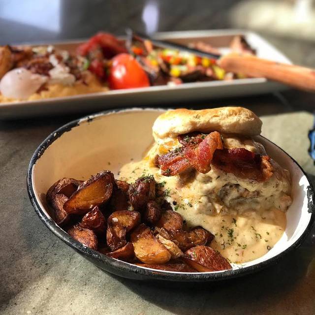 Dunedin New Zealand Eats Restaurant San Diego, CA OpenTable