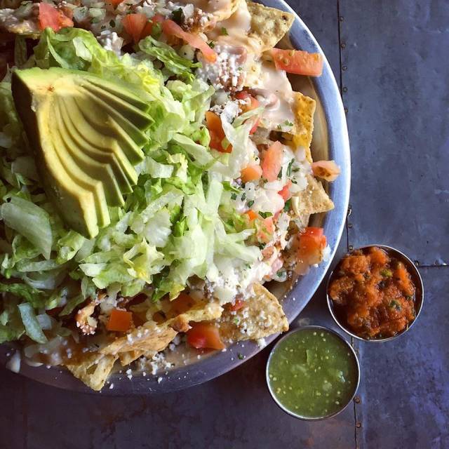 Iron Horse Restaurant Royal Oak, MI OpenTable