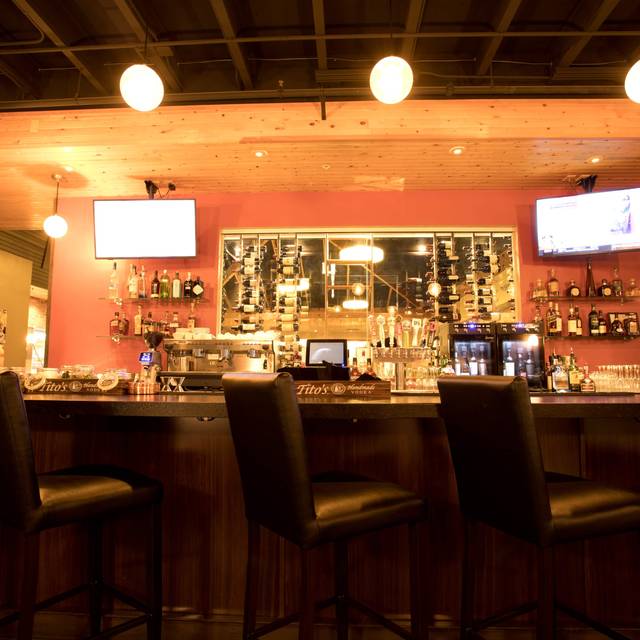 Galeto Brazilian Steakhouse Chandler Restaurant Chandler, AZ OpenTable