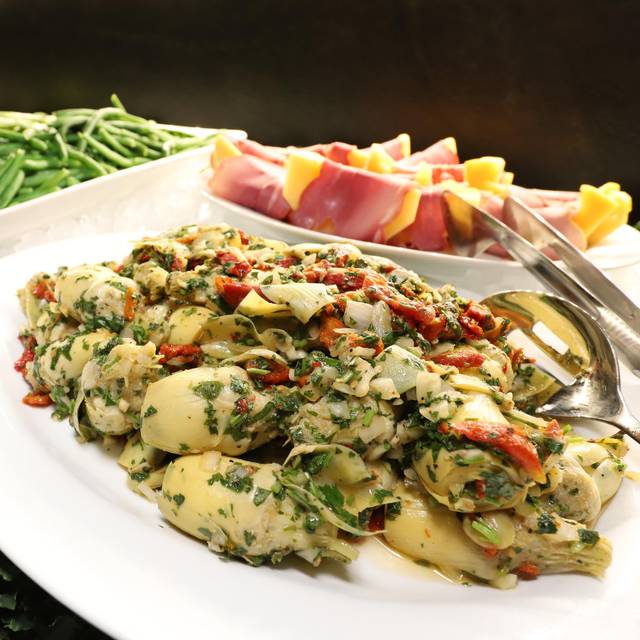 Galeto Brazilian Steakhouse Chandler Restaurant Chandler, AZ OpenTable