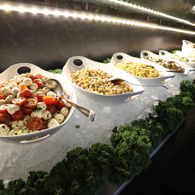 Galeto Brazilian Steakhouse Chandler Restaurant Chandler, AZ OpenTable