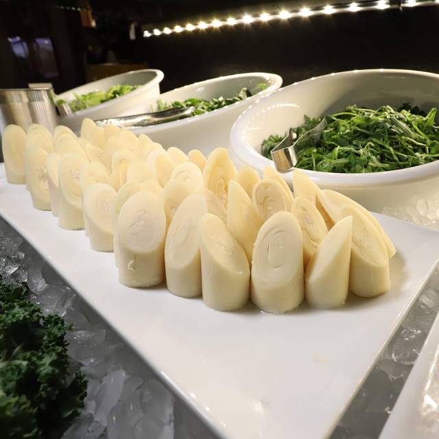 Galeto Brazilian Steakhouse Chandler Restaurant Chandler, AZ OpenTable