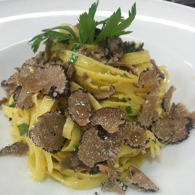 Il Dolce Restaurant Costa Mesa, CA OpenTable