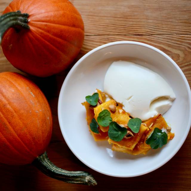 Cherry Point Restaurant Brooklyn, NY OpenTable